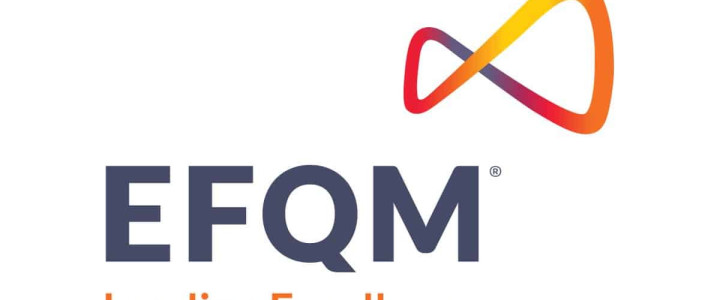 Curso gratis Prevención en Efqm Empresas Calidad Evaluación online para trabajadores y empresas