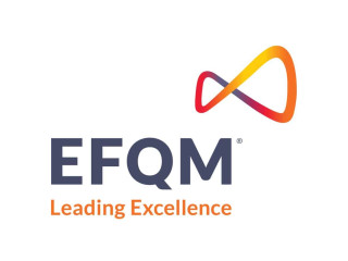 Prevención en Efqm Empresas Calidad Evaluación