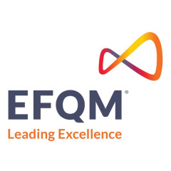 Prevención en Efqm Empresas Calidad Evaluación