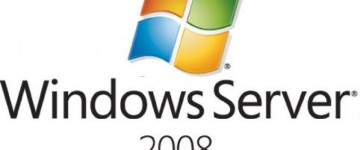 Especialista en Directorio Activo Domain Services: Windows Server 2008