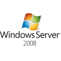 Especialista en Directorio Activo Domain Services: Windows Server 2008