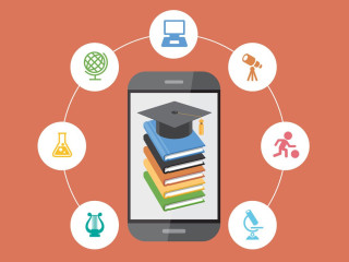 Especialista en M-Learning: Enseñanza Aprendizaje a través de Dispositivos Móviles