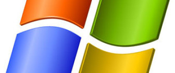 Especialista en Microsoft Windows Server 2008: Administración Y Permisos