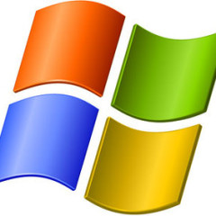 Especialista en Microsoft Windows Server 2008: Administración Y Permisos