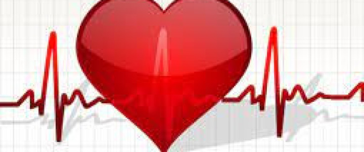 Curso gratis Especialista en Urgencias Cardiovasculares para Enfermería online para trabajadores y empresas