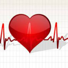 Especialista en Urgencias Cardiovasculares para Enfermería