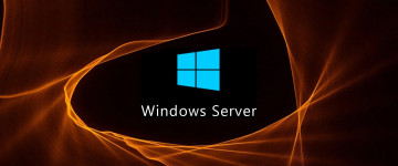 Especialista en Windows Server 2012