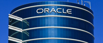 Especialista TIC en Gestión de Base de Datos con Oracle 12c