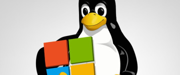 Experto en Introducción Avanzada en los Sistemas Linux