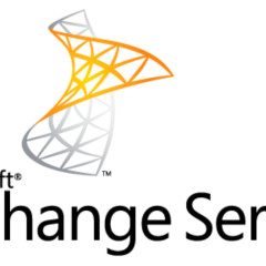 Experto en Planificación y Diseño con Microsoft Exchange Server 2010