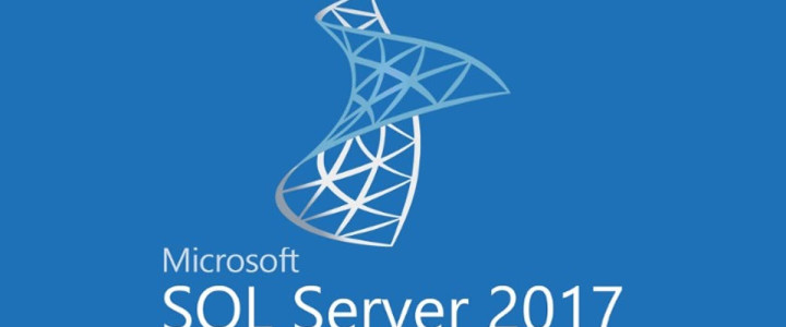 IFCT110PO COPIAS DE SEGURIDAD EN SQL SERVER 2017
