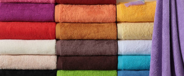UF2617 Auditorías Internas/Externas y Mejora de la Calidad en Productos de Textil y Piel