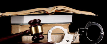 Master en Derecho Penal y Ciencias Penales