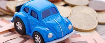 Responsabilidad civil y seguro del automóvil. Derechos y obligaciones del usuario de póliza de seguro del automóvil