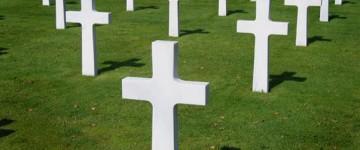 SSCI0212 Actividades Funerarias y Mantenimiento en Cementerios