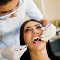 Técnico en Higienista Dental