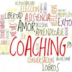 Técnico Profesional en Coaching Personal