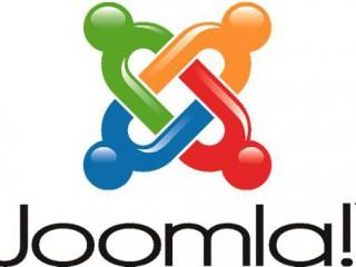 Técnico Profesional en Creación de Portales Web con Joomla + SEO Profesional