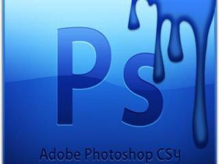 Técnico Profesional en Diseño con Adobe Photoshop CS4