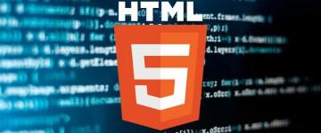 Técnico Profesional en Diseño Web Avanzado con HTML5 y CSS3