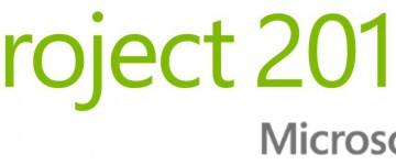 Certificación Internacional en Gestión de Proyectos con Microsoft Project 2013
