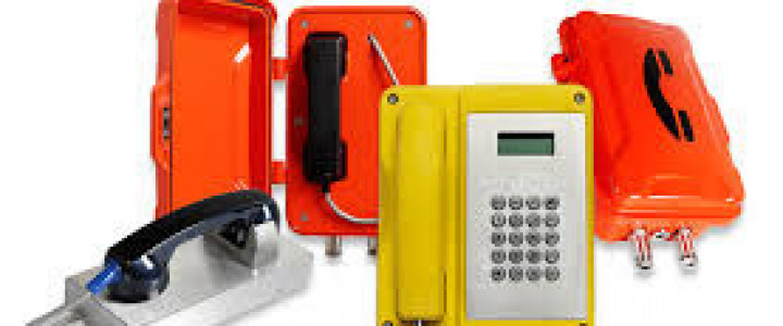 UF0428 Mantenimiento y Reparación de Instalaciones de Telefonía y Comunicación Interior