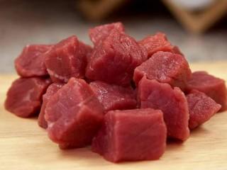 Acondicionamiento de la carne para su comercialización. INAI0108 - Carnicería y elaboración de productos cárnicos