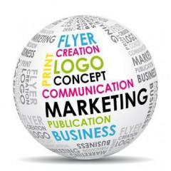 COMM0112 Gestión de Marketing y Comunicación