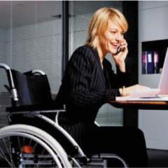 UF0800 Habilidades de Comunicación y Promoción de Conductas Adaptadas de la Persona con Discapacidad