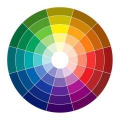UF1210 Gestión del Color en el Proceso Fotográfico