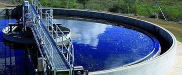 UF1668 Análisis de Agua Potable y Residual