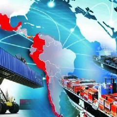 UF1758 Gestión Aduanera del Comercio Internacional