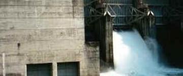 UF1772 Organización del Mantenimiento de Primer Nivel y Realización de Operaciones Básicas de Mantenimiento en Centrales Hidroeléctricas