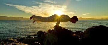 UF1919 Programación y Gestión de Recursos en Actividades de Instrucción en Yoga