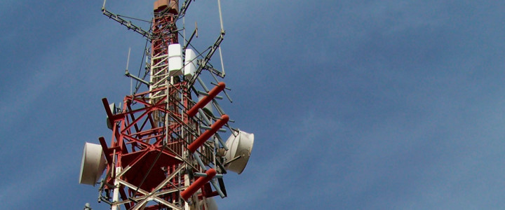 Curso gratis UF2188 Programación del Mantenimiento Preventivo en Sistemas de Radiocomunicaciones de Redes Fijas y Móviles online para trabajadores y empresas
