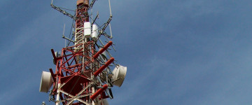 UF2188 Programación del Mantenimiento Preventivo en Sistemas de Radiocomunicaciones de Redes Fijas y Móviles