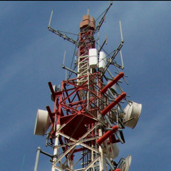 UF2188 Programación del Mantenimiento Preventivo en Sistemas de Radiocomunicaciones de Redes Fijas y Móviles