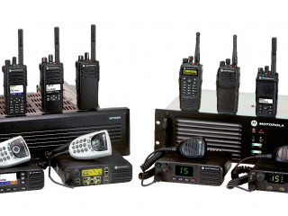 UF2189 Diagnóstico y Resolución de Incidencias en Equipos de Radiocomunicaciones de Redes Fijas y Móviles