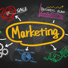 UF2392 Plan de Marketing Empresarial