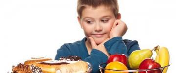 UF2422 Programas de Adquisición de Hábitos de Alimentación y Autonomía de un ACNEE que se realizan en un Comedor Escolar