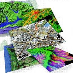 UF2713 Fundamentos y Sistemas de Información Geográfica