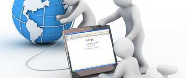 Curso gratis Windows 7 online para trabajadores y empresas