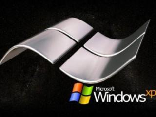 Windows XP avanzado