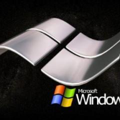 Windows XP avanzado