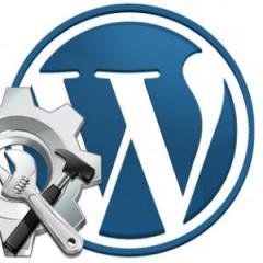 Wordpress. Cómo elaborar páginas web para pequeñas y medianas empresas