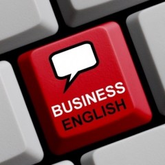 Máster inglés para negocios - Nivel avanzado