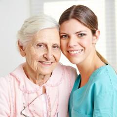 Guía básica de intervenciones en geriatría
