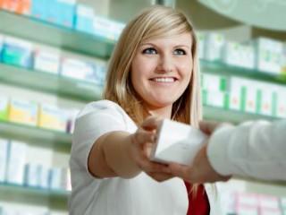 Guía Básica del Auxiliar de Farmacia