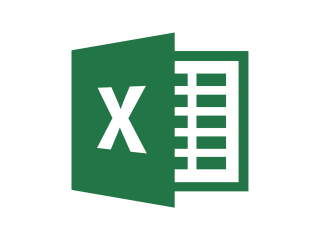 Experto en Microsoft Excel 2013