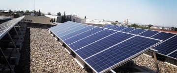 MF0835_2 Replanteo de Instalaciones Solares Fotovoltaicas